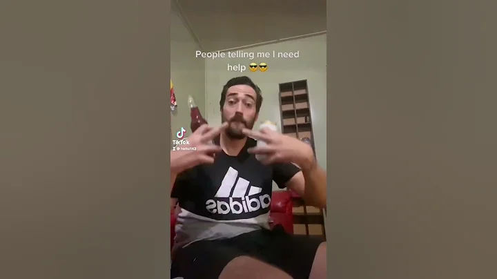 People and there help #drinking #alcohol #alcoholism #australia