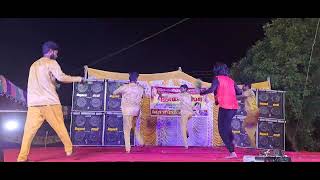 💥💥ulagamellam padachavale💥💥 Edappadi pugal No.1 perumal samy digital power audio💥💥8883991974