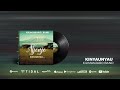 Kilimanjaro Band - Kinyaunyau (Official Audio) Mp3 Song