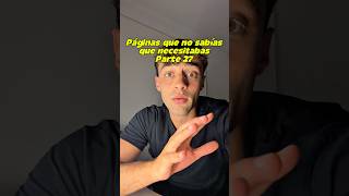 Desbloquea funciones PDF con PDFelement 💻