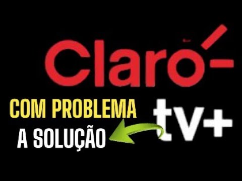 Claro TV libera os canais HBO para todos os assinantes - eXorbeo