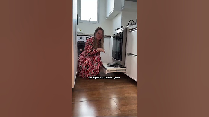 Prieto Móveis - Cozinha planejada #shorts