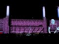 Roger waters   dogs 06 de noviembre 2018 la plata