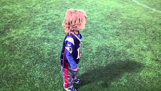 VID 20111121 00025