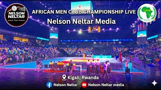 DAY 2 / POOL C /  KPC ( KEN ) VS WDS( ETH ) 2026-04-24 10:09