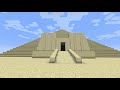 Stargate Command in modded Minecraft