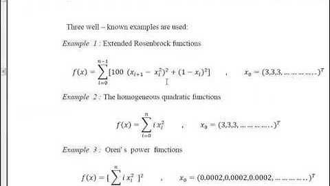 1 OptimizationMethod part3