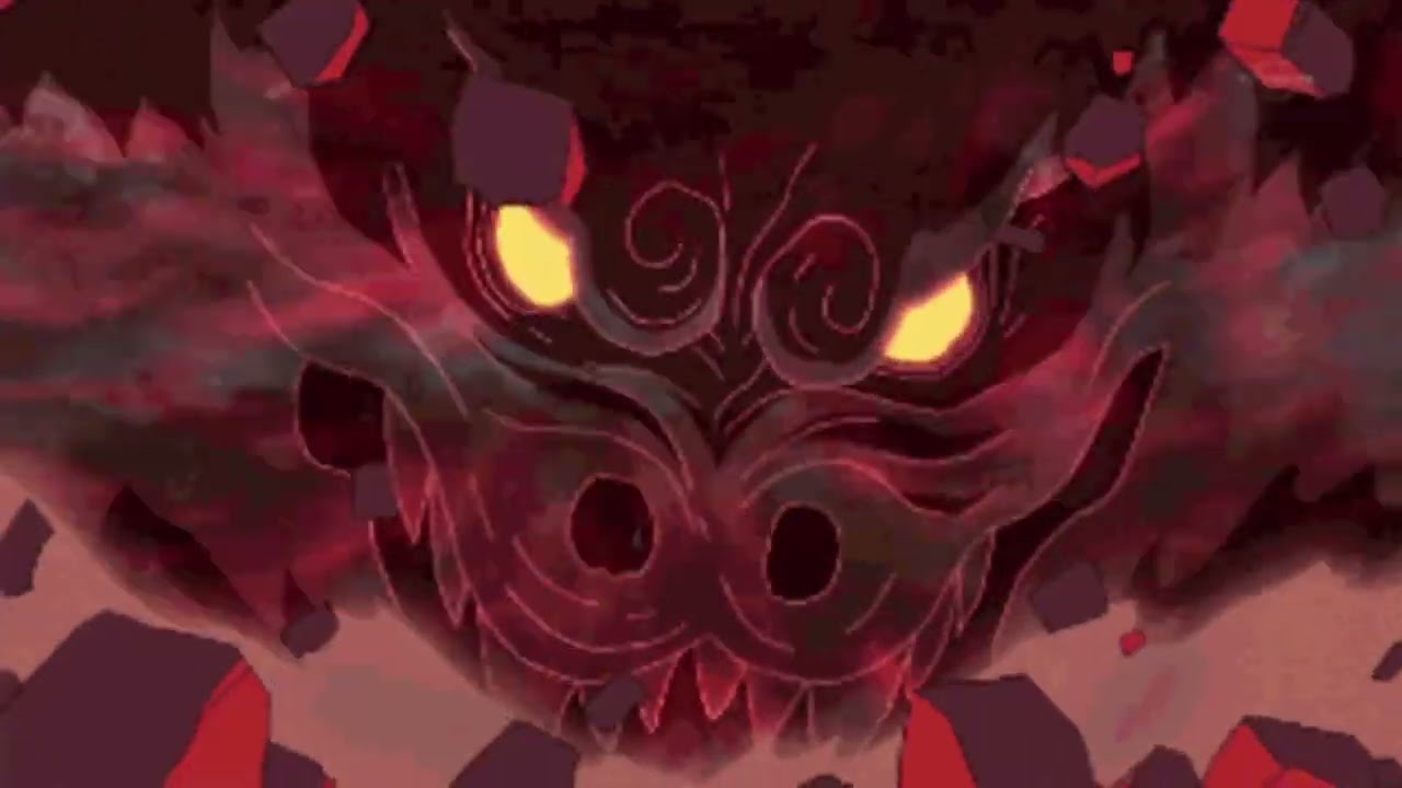 Rammstein - Zerstoren (Slowed & Reverb)