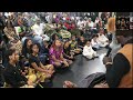 Joshua Maponga S Top 15 Life Skills Everyone Must Learn 2025 Message To Our Children Joshua Maponga S Top 15 Life Skills Everyone Must Learn 2025 Message To Our Children