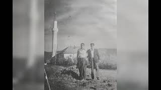 Tatvan eski arşiv tanıtım videosu (1940--1980) #tatvan #bitlis