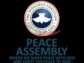 FAITH CLINIC SERVICE || 11-04-2024 || #RCCG #PBF