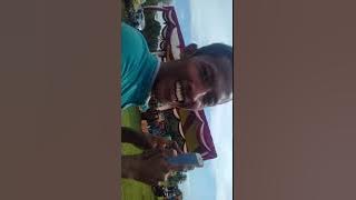 Acara ltc way abung 3 papan rejo