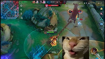 •"FRANCO MADE THEM UNINSTALL😂🔥"INSANE FRANCO HOOKS!!