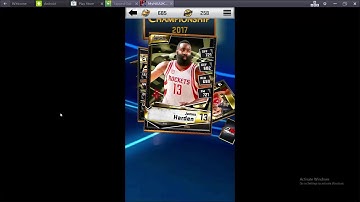 mynba2k17 rttc