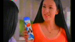 08 08 11 LIFEBUOY Family Shampoo LIFEBUOY Shampoo HELIOS 30s TVC Archives