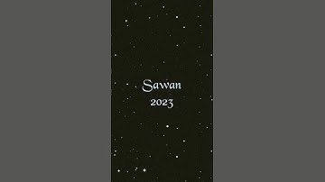 coming soon sawan 2023 status video ||dhivara bahubali || #status #viral #shortsfeed #comingsoon