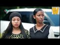 LOLA NA SUZI WAMEKIDNAPIWA CLAY TOWN||ZARI FRIDAY EPISODE #zari