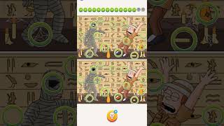 perbedaan gambar #asahotak#tekateki#games #gaming #game #shorts #shortvideo #fyp