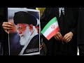Iran Yinno Ekozze Revenge Erumbye Omuliro Gwaka