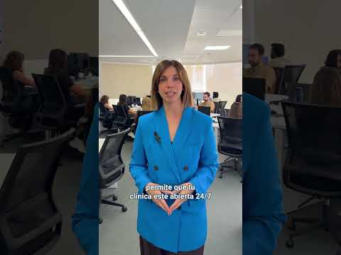 Vídeo AI Phone