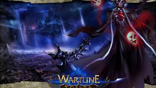 Wartune - In "Boss Battle" Song Theme HD 1080p screenshot 3