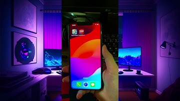 AdVenture Communist Unlimited Gold ❅ AdVenture Communist Hack Unlimited Free Gold