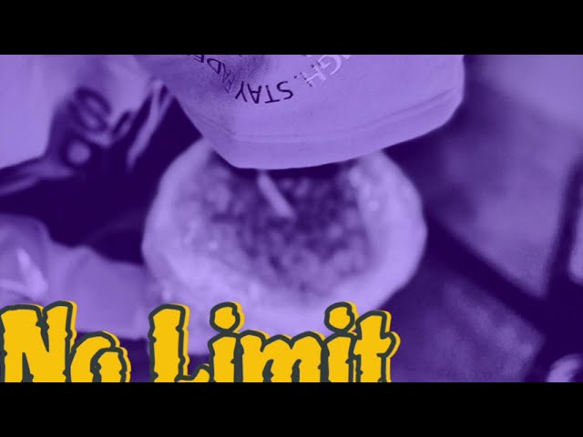 Watch Team Shmoke- $Paboveall on YouTube Watch Team Shmoke- $Paboveall on YouTube