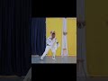 ተምታታብን Comedian Eshetu 2022 Comedian Eshetu OFFICIAL 