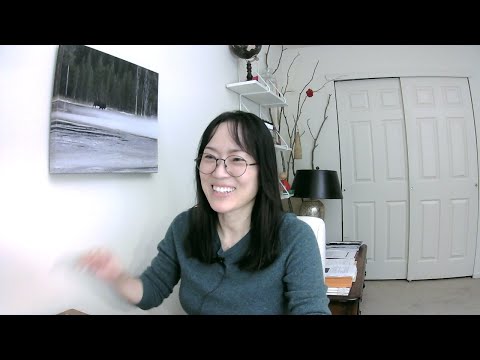 SBS 이낙연 공격...옵티머스 펀드사기...VS 이재명 <strong>노동법</strong> 다른의견 (이해생각 480)