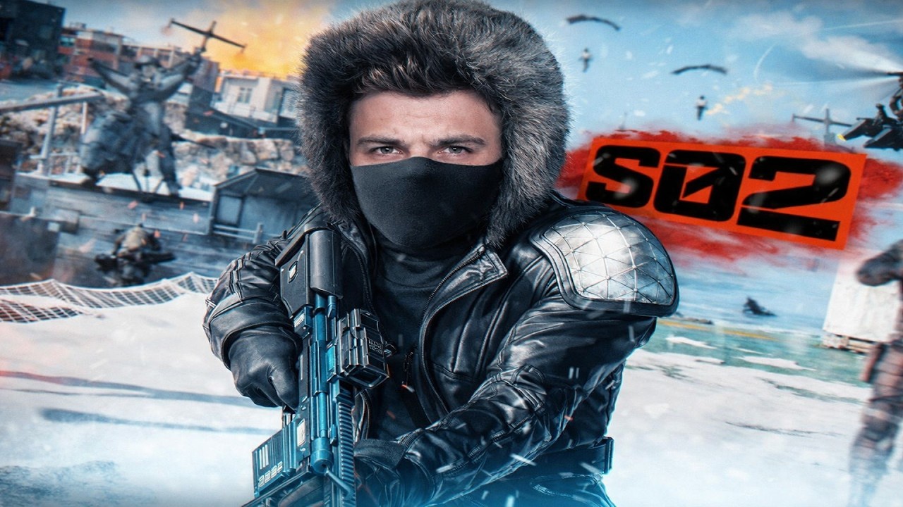 🛑LIVE - NR 1 M&K ROMANIA, DE LA COADA! CONTINUAM GRIND-UL SPRE TOP 250 IN WARZONE!