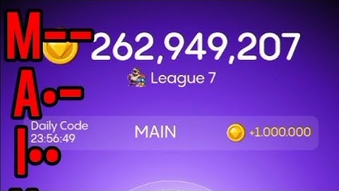 Gemz daily code today 25 Sept | gemz daily cipher code | gemz morse code September 25 #ciphercodes