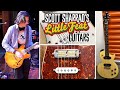 Scott Sharrard&#39;s Little Feat Guitars | Rig Rundown Trailer
