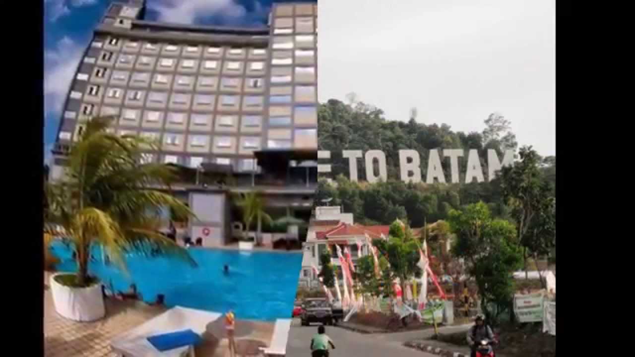 Batam View Beach Resort in Batam Island Room Deals, Photos & Reviews