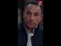 عندي شغل