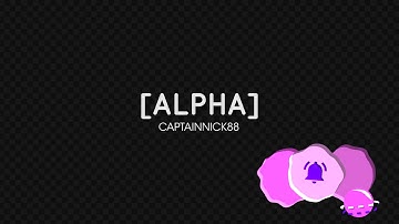 PKMNgirlKiki | Professional 2D Paid Lower Thirds