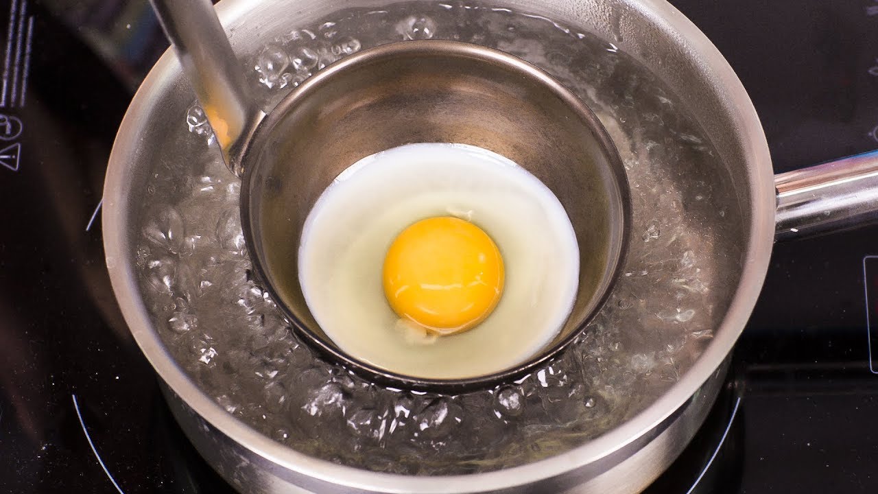 27 AMAZING COOKING LIFE HACKS  THAT ARE SO EASY YouTube