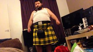 IMG 6924