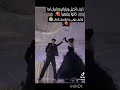 كيف اتخيل ويليام و مريان مارسيل روبي الروايات كتبbooks ارض زيكولا رواية جميلة القراءة واتباد كيف اتخيل ويليام و مريان مارسيل روبي الروايات كتبbooks ارض زيكولا رواية جميلة القراءة واتباد
