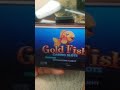 2020 Goldfish Casino hack, this is the best way to ...