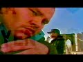 DJ Honda (Featuring Beatnuts, Fat Joe, Common) - Out for Cash