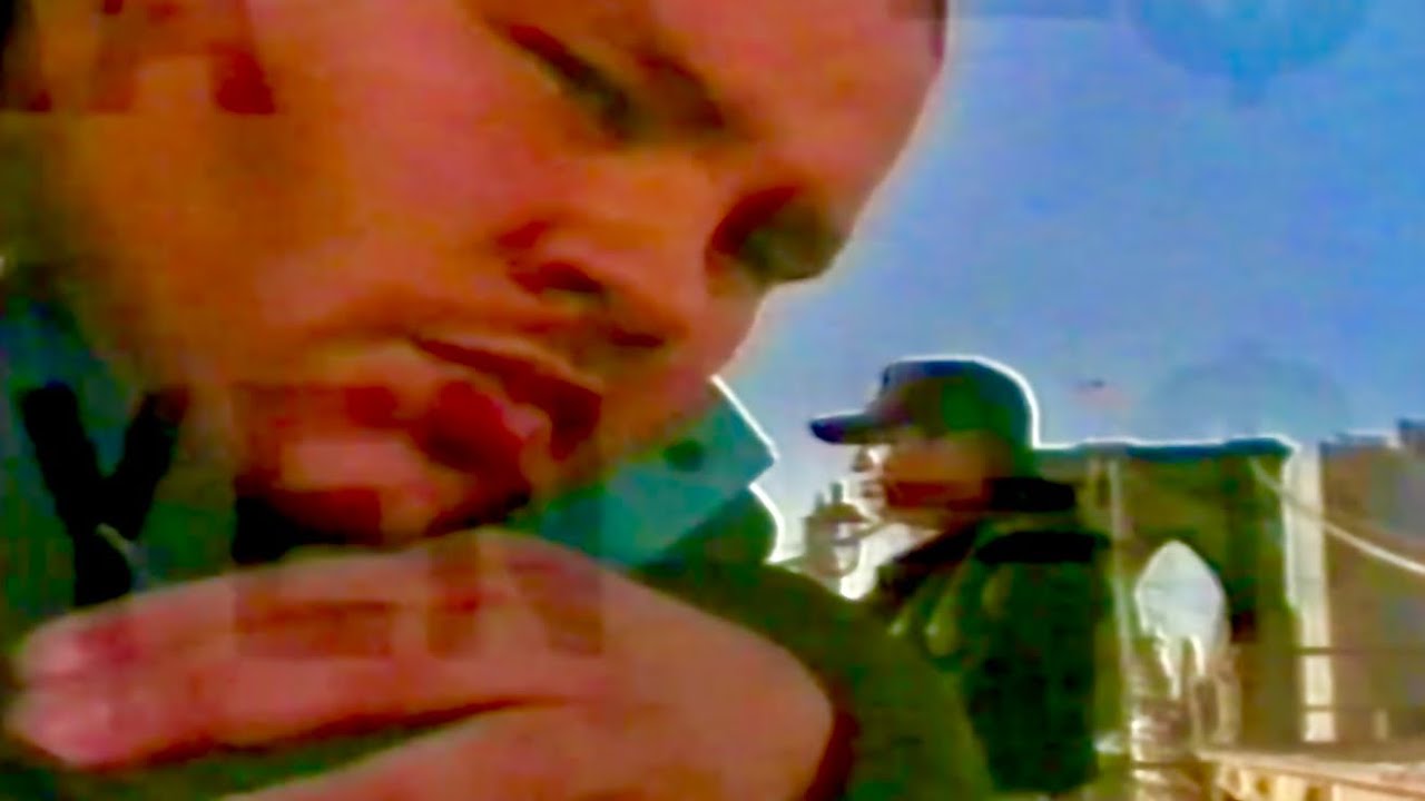 DJ Honda (Featuring Beatnuts, Fat Joe, Common) - Out for Cash