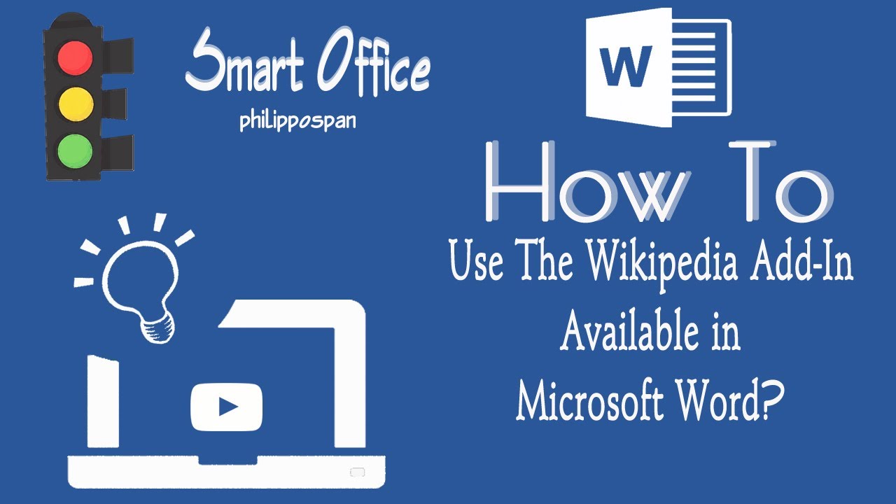 microsoft word toolbar wiki