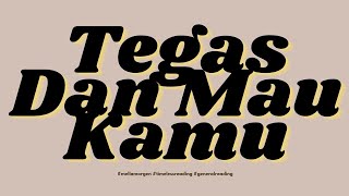Download Lagu #generalreading #timelessreading #mellamorgen MP3 Download Lagu #generalreading #timelessreading #mellamorgen MP3