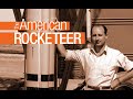 Jpl and the space age the american rocketeer