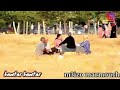 فتاة وقفات على رجال مسنين قالت ليهم بغيت نتزوج انا لباس عليا كولشي على حسابي بغيت لي يدخل عليا mp3