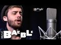 An Exclusive Interview with Jaymes Young for Baeble || Baeble Music