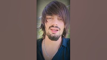 👻तू खुद ने गुंडा माने हैं👻New Badmashi Status//New WhatsApp status//Rakesh Devanda Kala