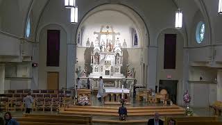 Theresa Jane Avola-Christisen Funeral