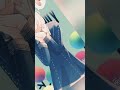 Anya cute animecute editparo songfaihas passion