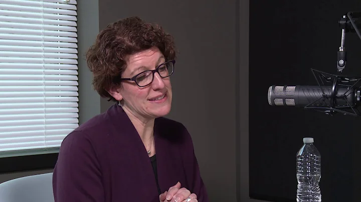 Designing Trustworthy AI